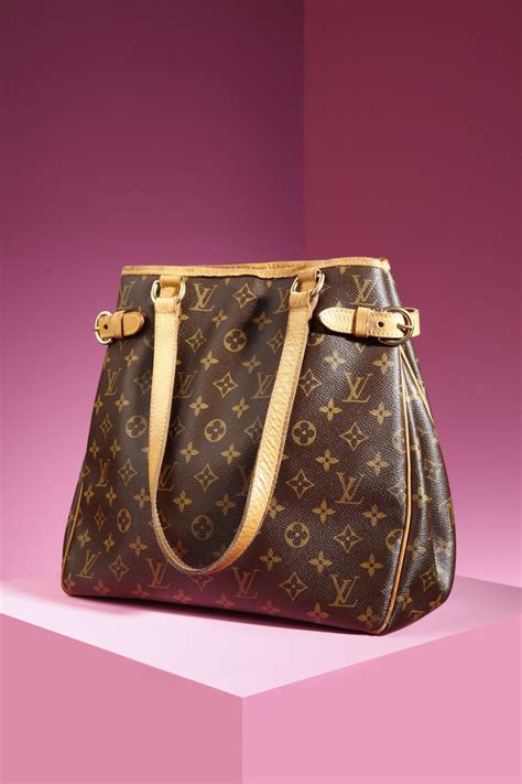 borsa louis vuitton bandoliera a spalla|Louis Vuitton Pre.